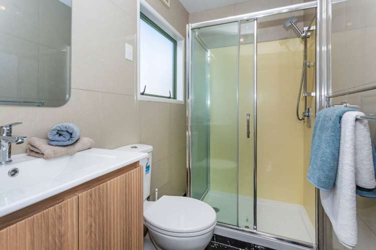 66a College Road Northcote_6