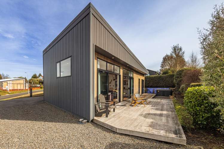 10 Kowhai Heights Ohakune_21