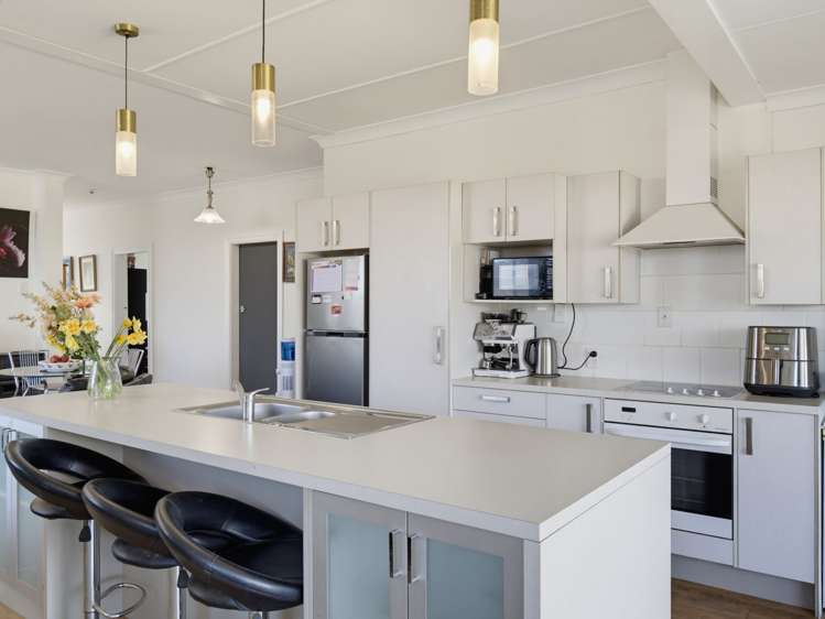 60 Ballance Street Shannon_7