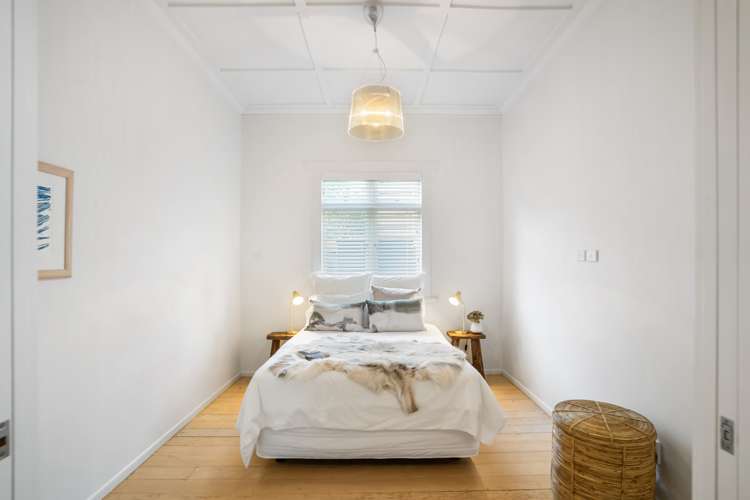 2 Provost Street Ponsonby_12