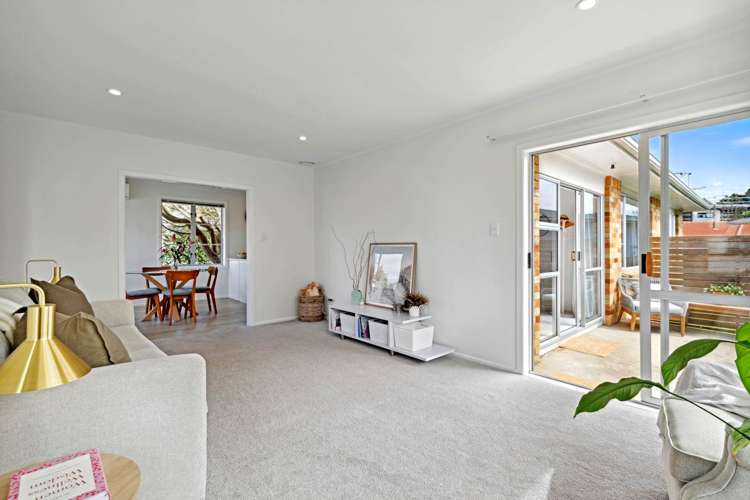 4 Barberry Lane Te Atatu Peninsula_6