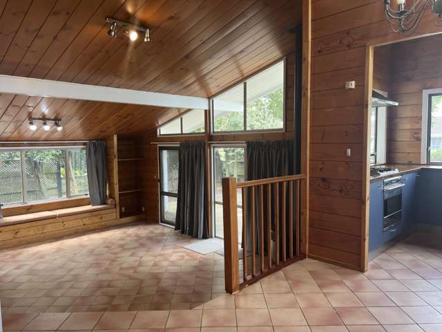 41 Bellmont Avenue 1053_3