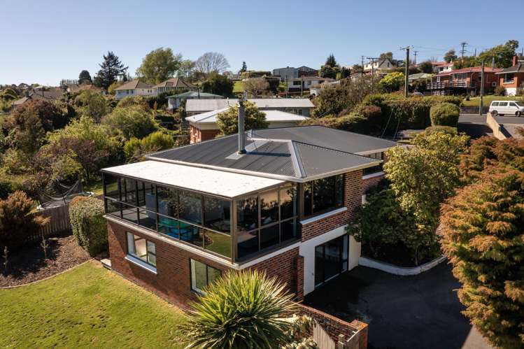 24 Tensing Street_0