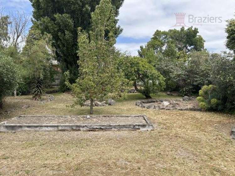 32 Ottawa Road Wainoni_11