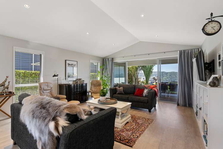 122 Te Pamahue Drive Whangamata_11