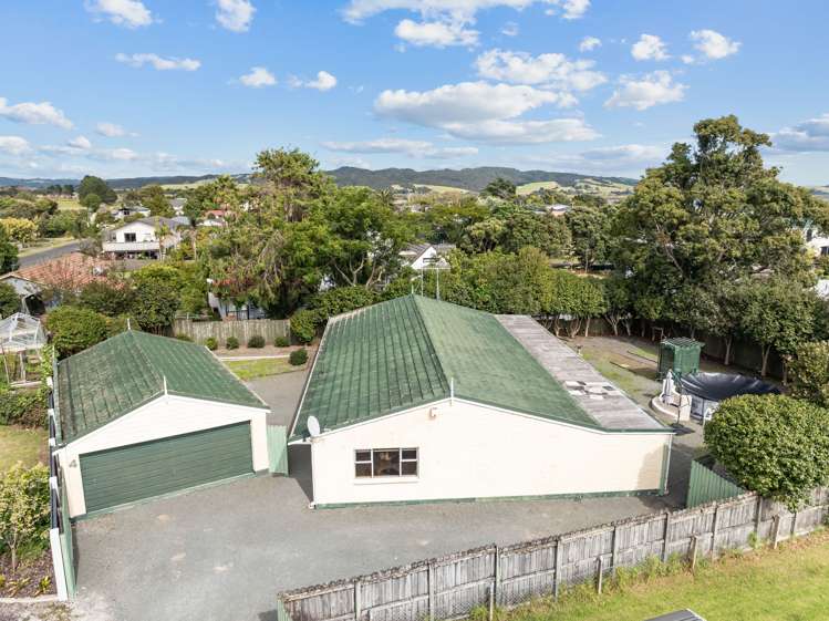 4 Prion Place One Tree Point_25