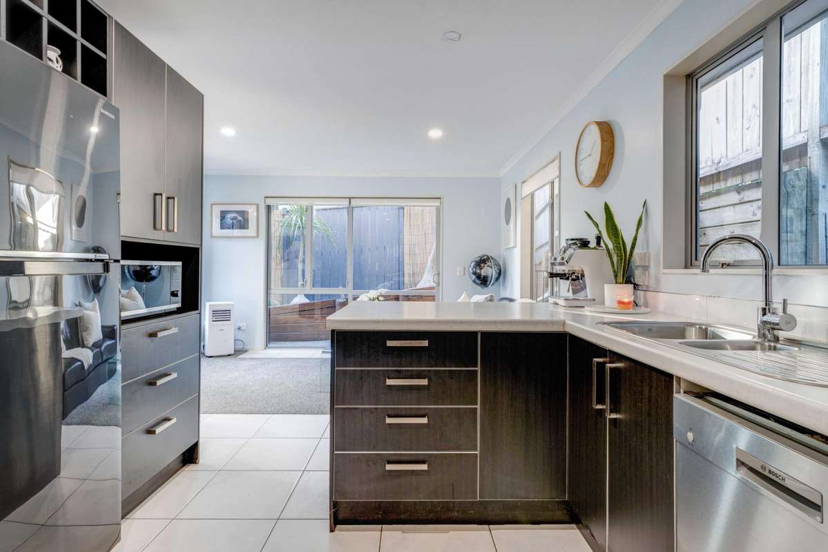 12 Cairngorm Place_3