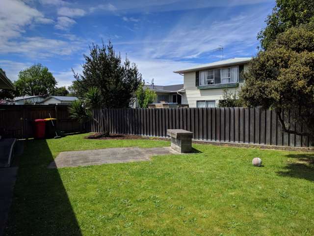  A/8 Grey Street Levin_3