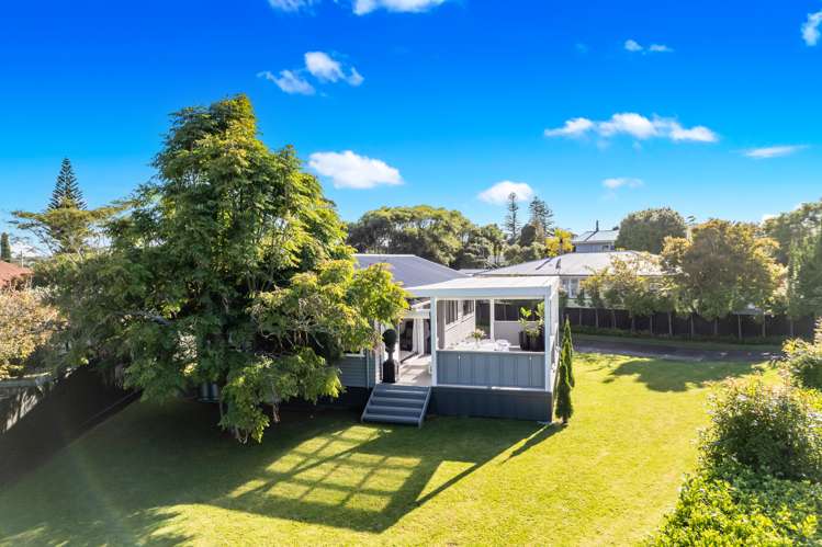 66 Mcintyre Road Mangere Bridge_0