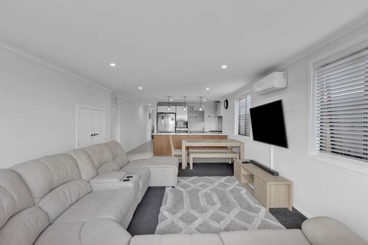 20 Te Tiireke Drive Glenview_8