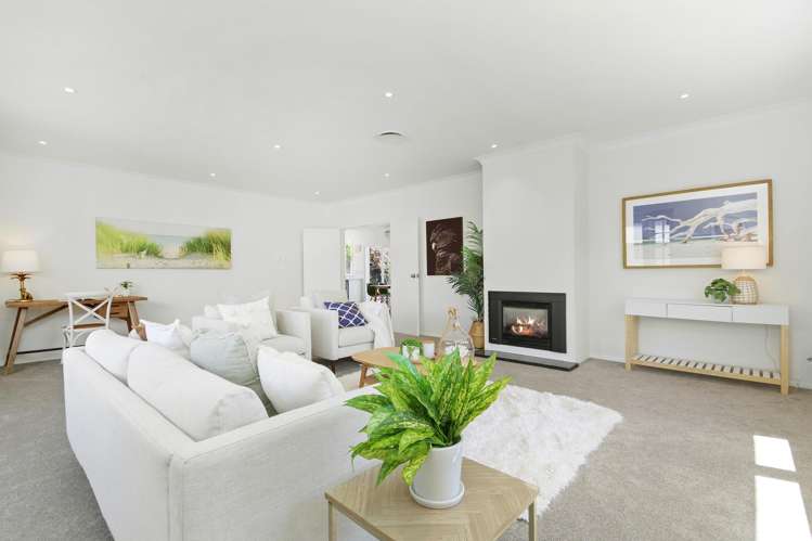 959A High Street Avalon_9