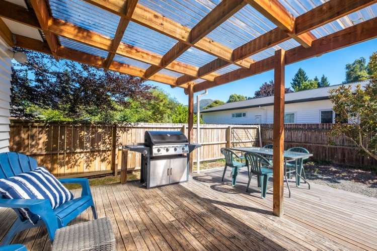 46 Scarborough Terrace Hanmer Springs_16