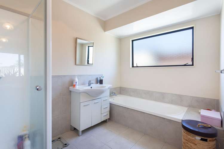 16 Checketts Place Papamoa_13