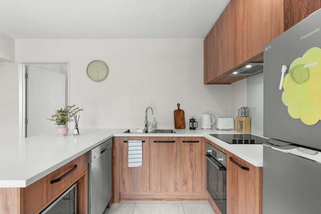 2/294 Hereford Street Christchurch Central_3