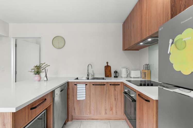 2/294 Hereford Street Christchurch Central_3