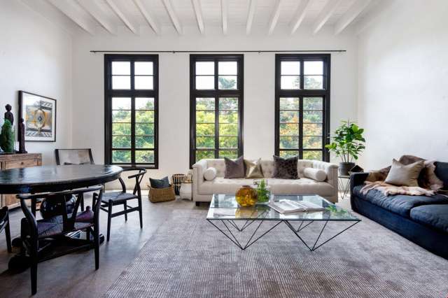 1/25a Lake Road Devonport_2