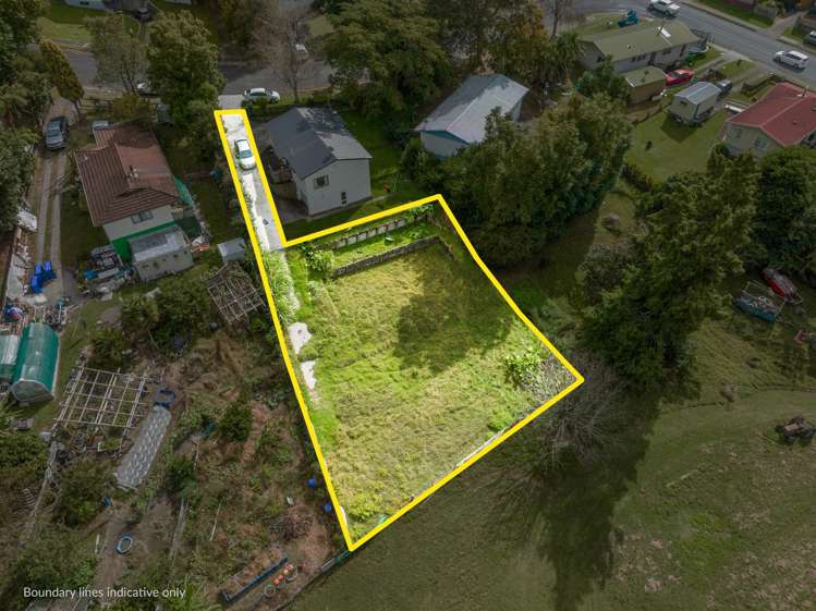 21a Bishoprick Crescent Te Puke_5