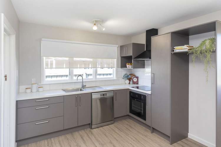 9 Greenwood Close Mairehau_3