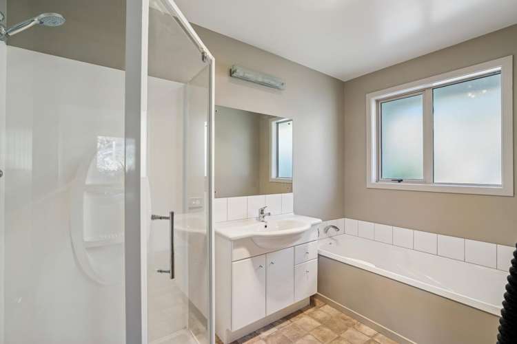 32 Hall Road Bannockburn_12