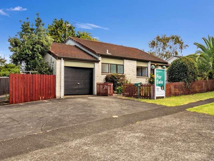 123 Great North Road Otamatea_25