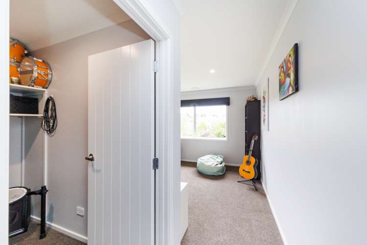 5 Whio Avenue Feilding_24