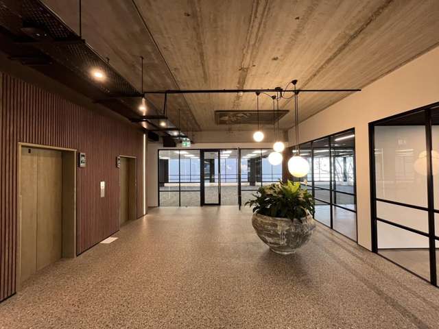 2-6 Crowhurst Street Newmarket_3