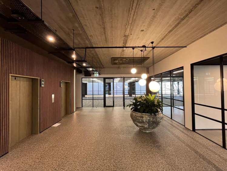 2-6 Crowhurst Street Newmarket_3