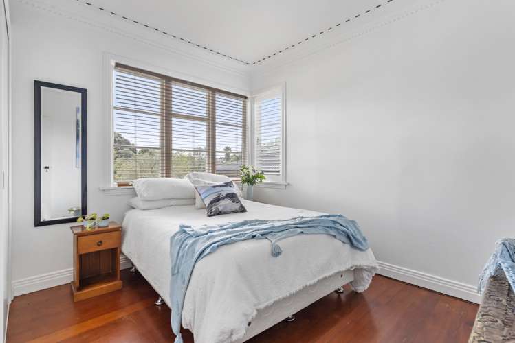 30 Peary Road Mount Eden_10