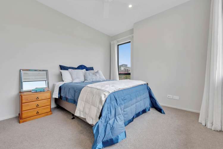 1 Motukaraka Drive Beachlands_16