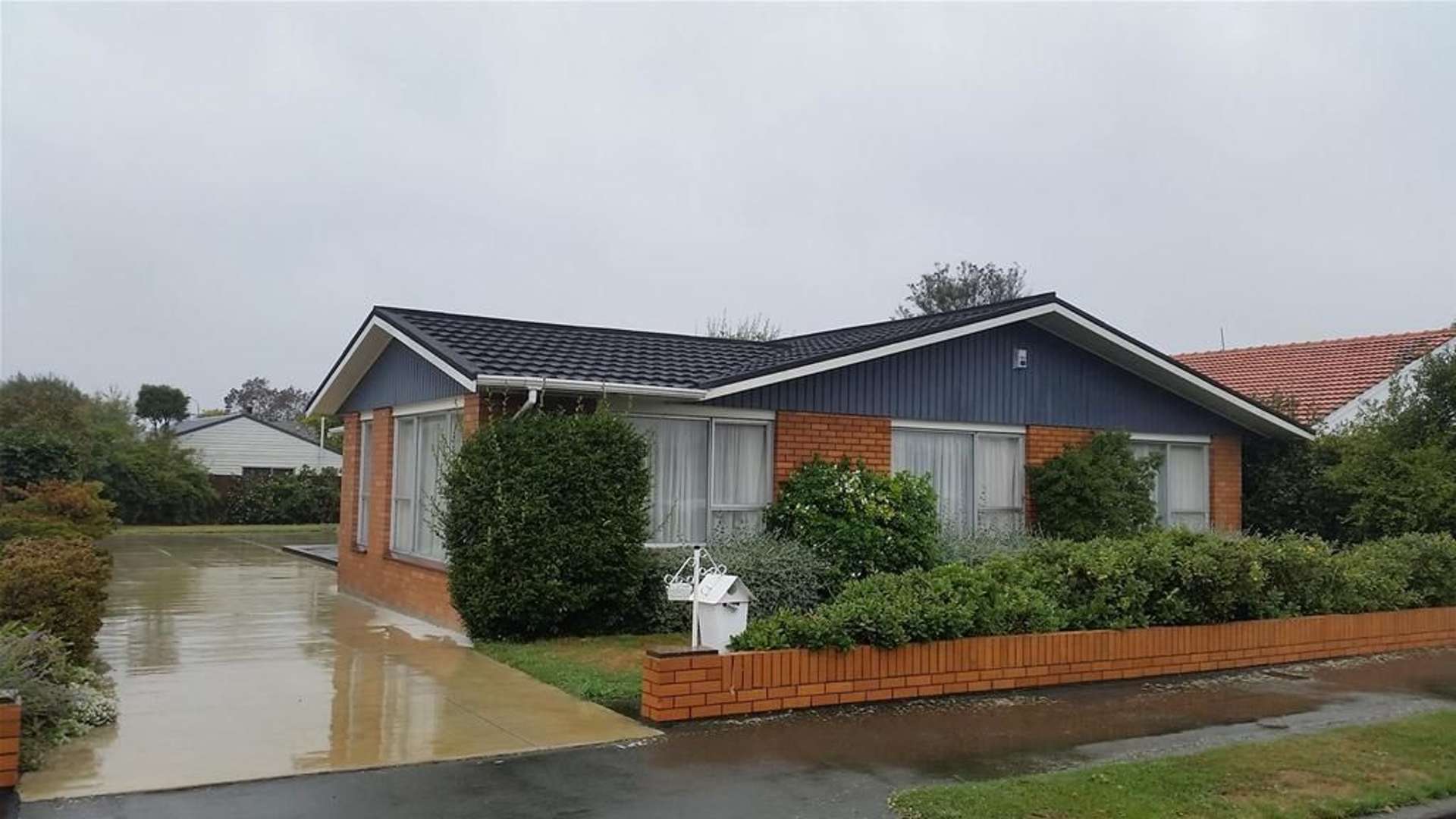 258 Avonhead Road Avonhead_0