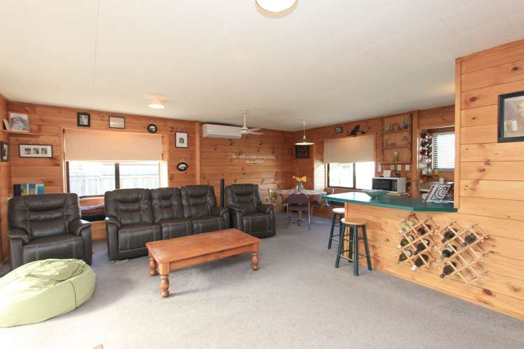 19 South Street Blenheim Central_3