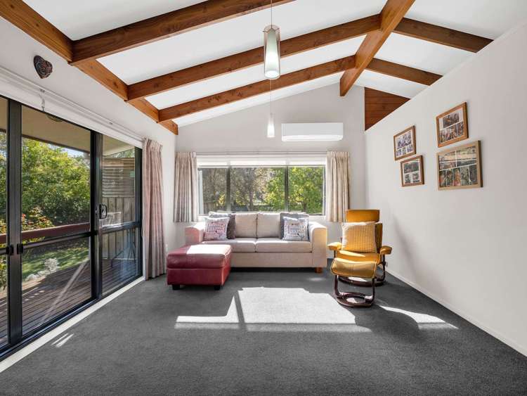 161 Hauraki Rd Orongo_30