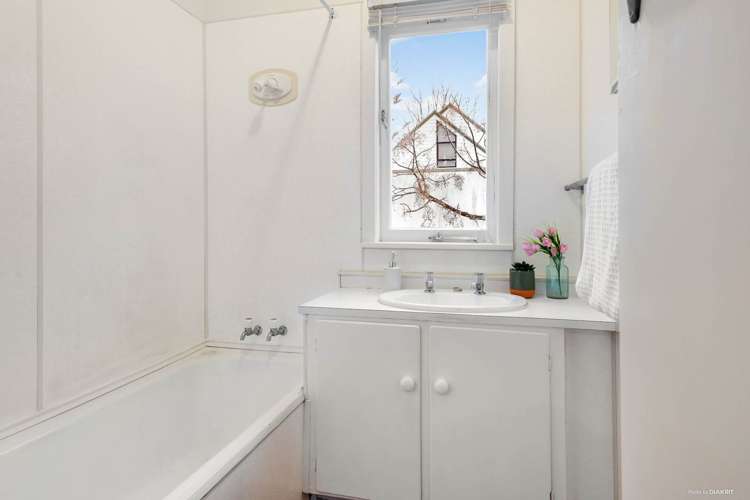 22 Renfrew Avenue Sandringham_10