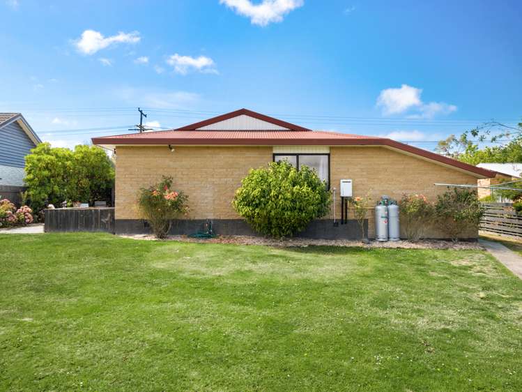 155 Beach Street Waikouaiti_18