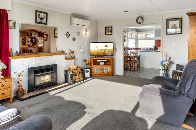 138 Hospital Road Witherlea_7