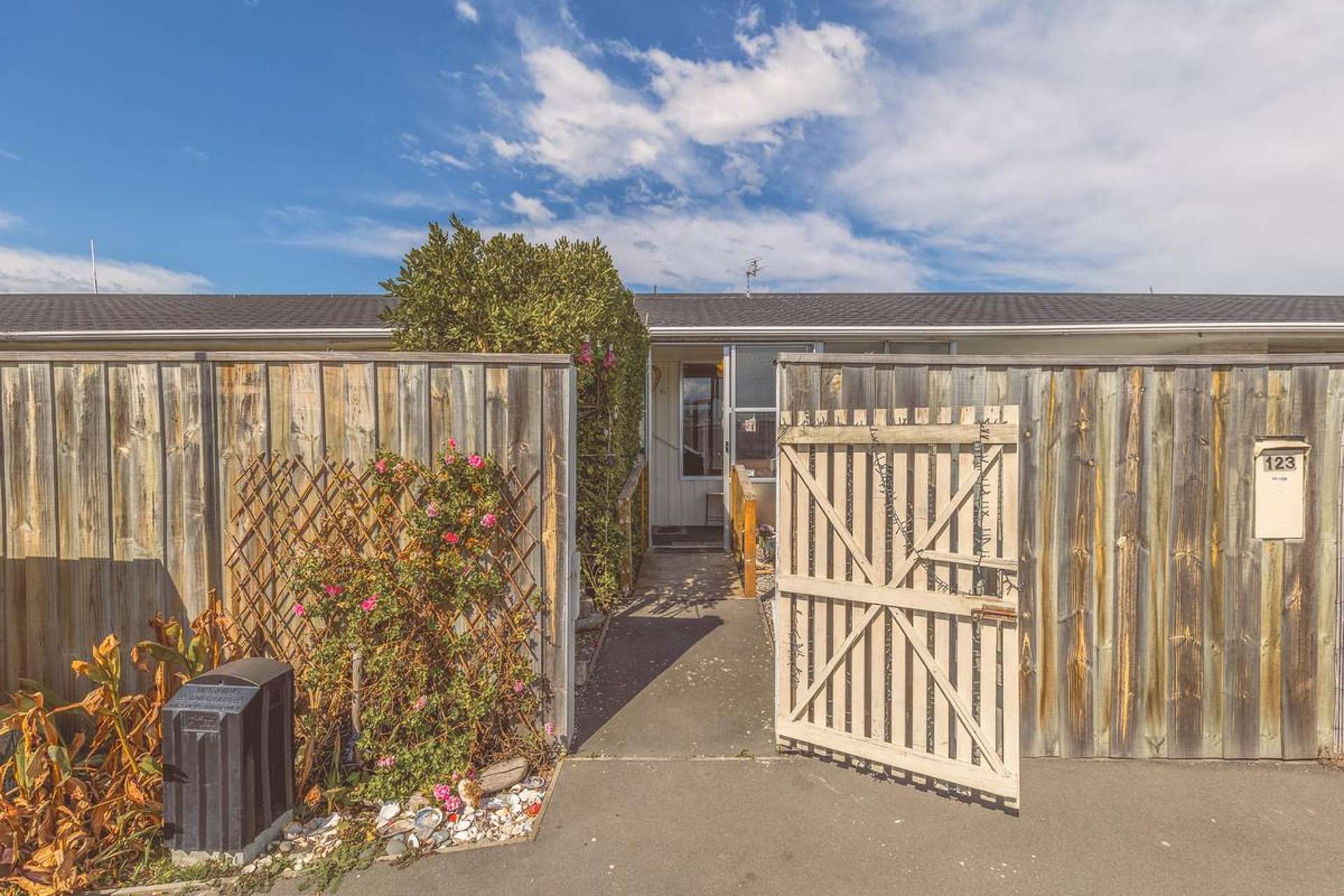 123 Beresford Street New Brighton_0