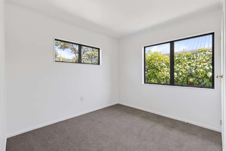 12 Koromiko Ave Stoke_7