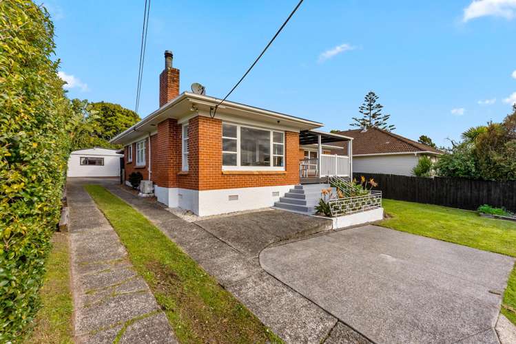 39 Sherwood Avenue Te Atatu South_38