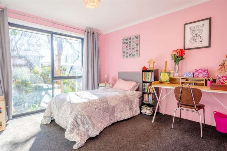 53 Wilson Street Geraldine_10