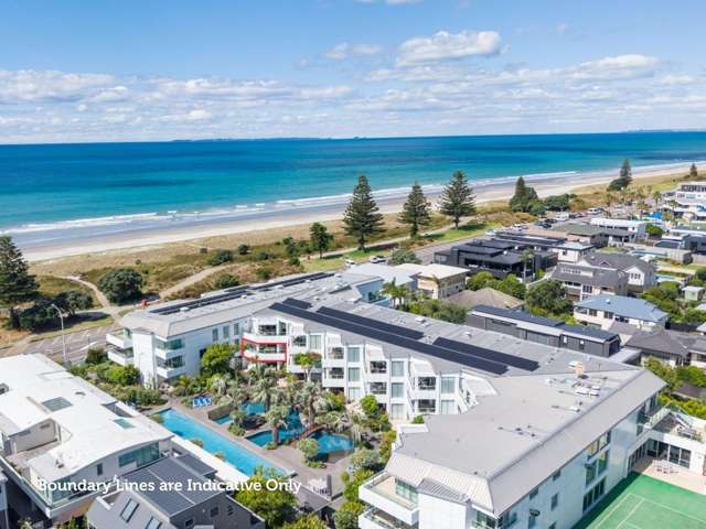 Coastal Escape at Cutters Cove