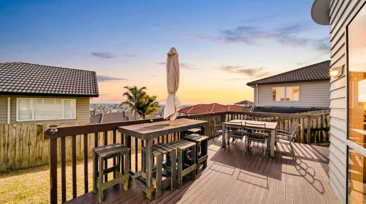 62 Keri Vista Rise Papakura_15