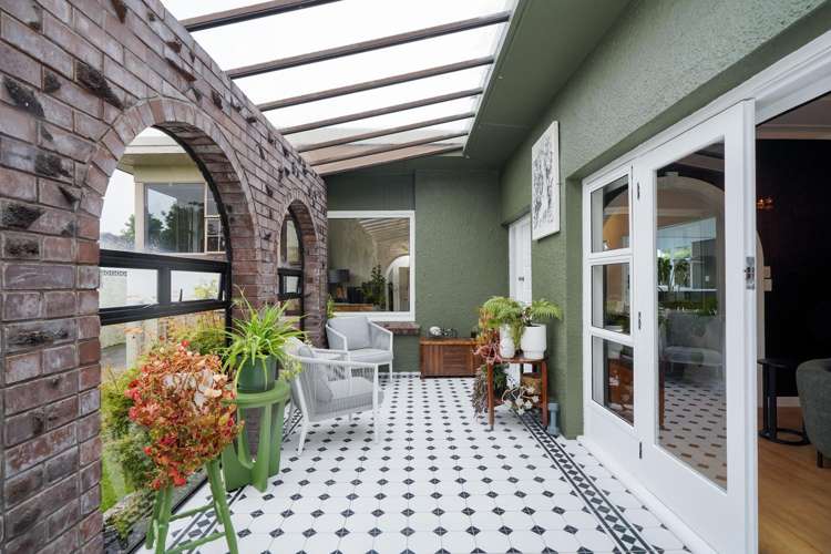 13 Duncraig Street Hawthorndale_4