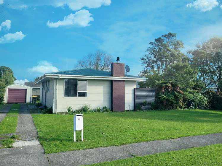 24 Queen Street Westport_12