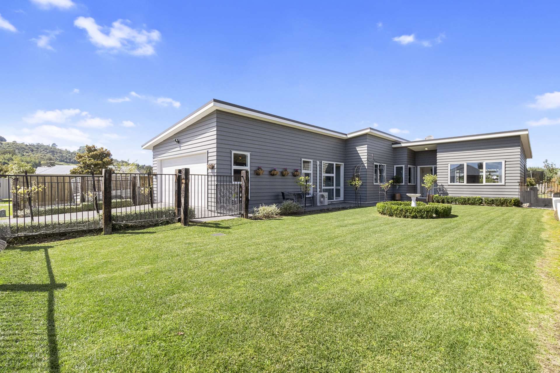 29 Robin Azariah Place Te Kuiti_0