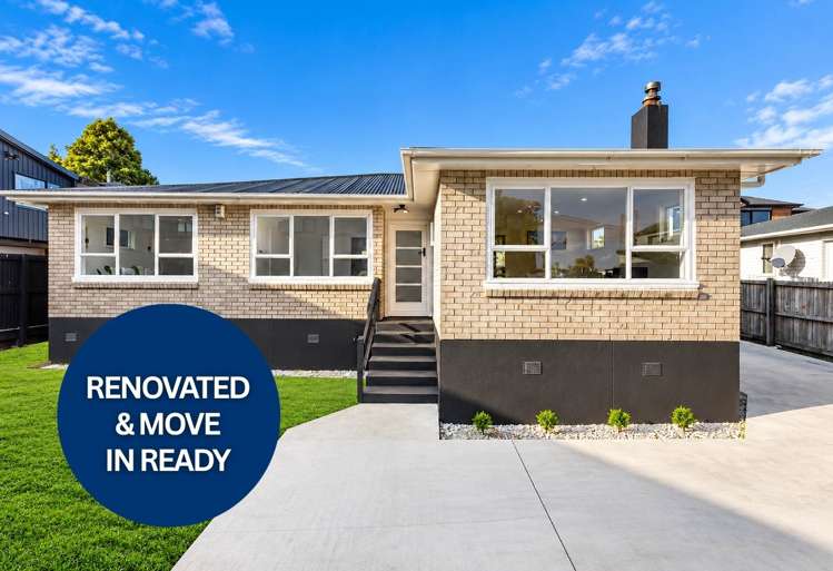 21b Rimu Road_0