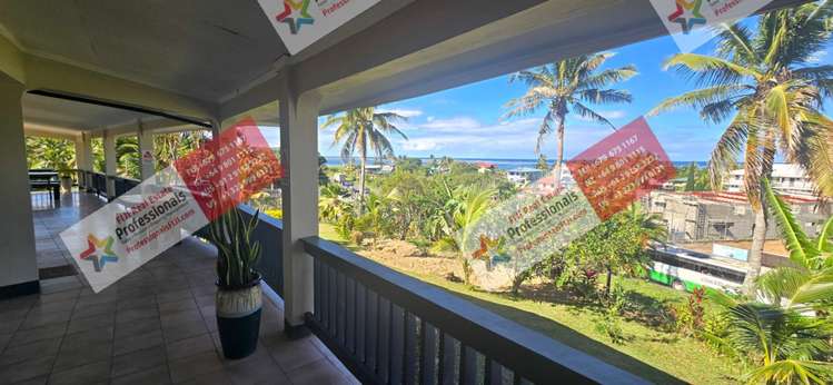 Address withheld Sigatoka_8