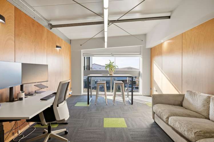 14 Tyne Street Mt Maunganui_14