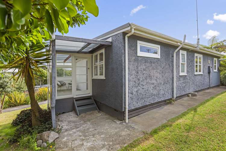 4 Violet Street Raglan_15