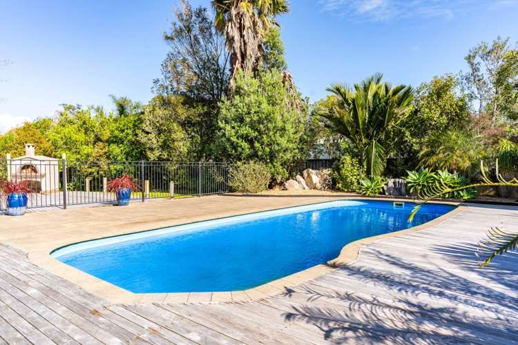 39 Mangapai Caves Road Mangapai and Surrounds_12