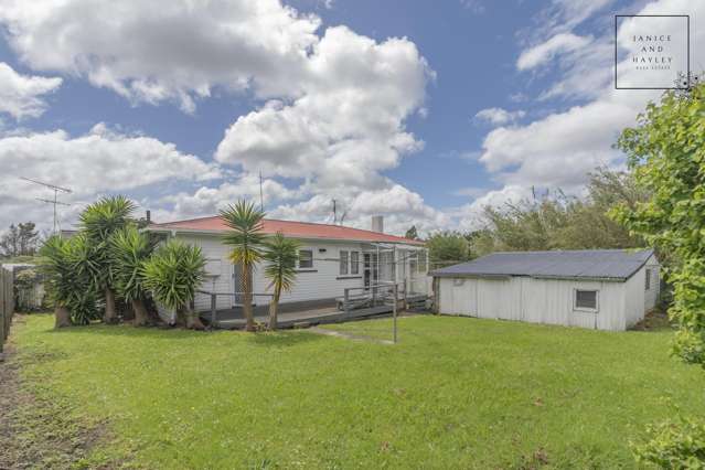 1/45 Ashlynne Avenue Papatoetoe_1